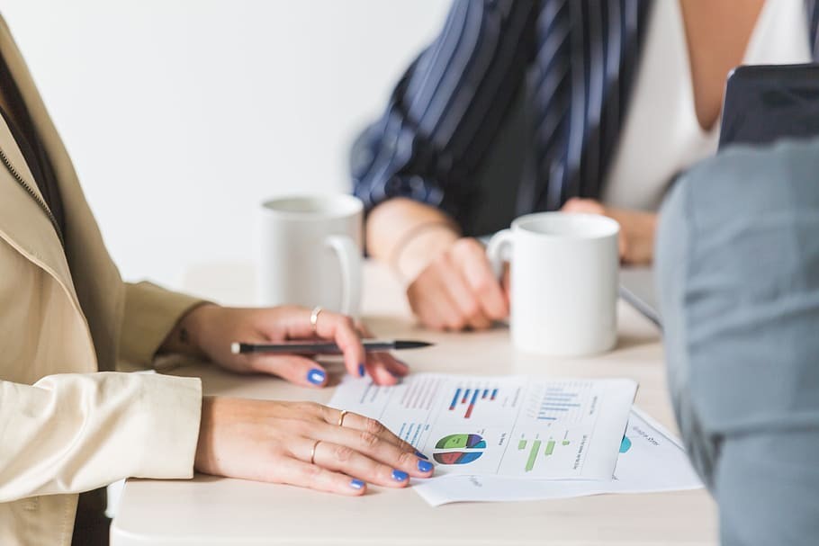 Cue Health Closes $100M Series C Financing