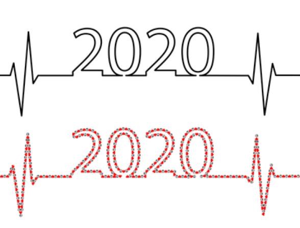 Medtech Trends to Watch in 2020