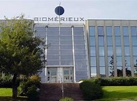 BioMrieux Q3 Revenues Grow 7 Percent