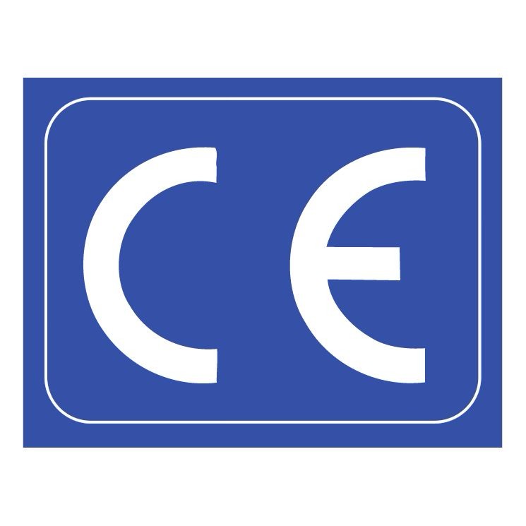 Novacyt Gets CE Marks for BK, Epstein-Barr Tests 