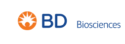 Becton Dickinson Submits HPV Assay for Expanded US Premarket Approval