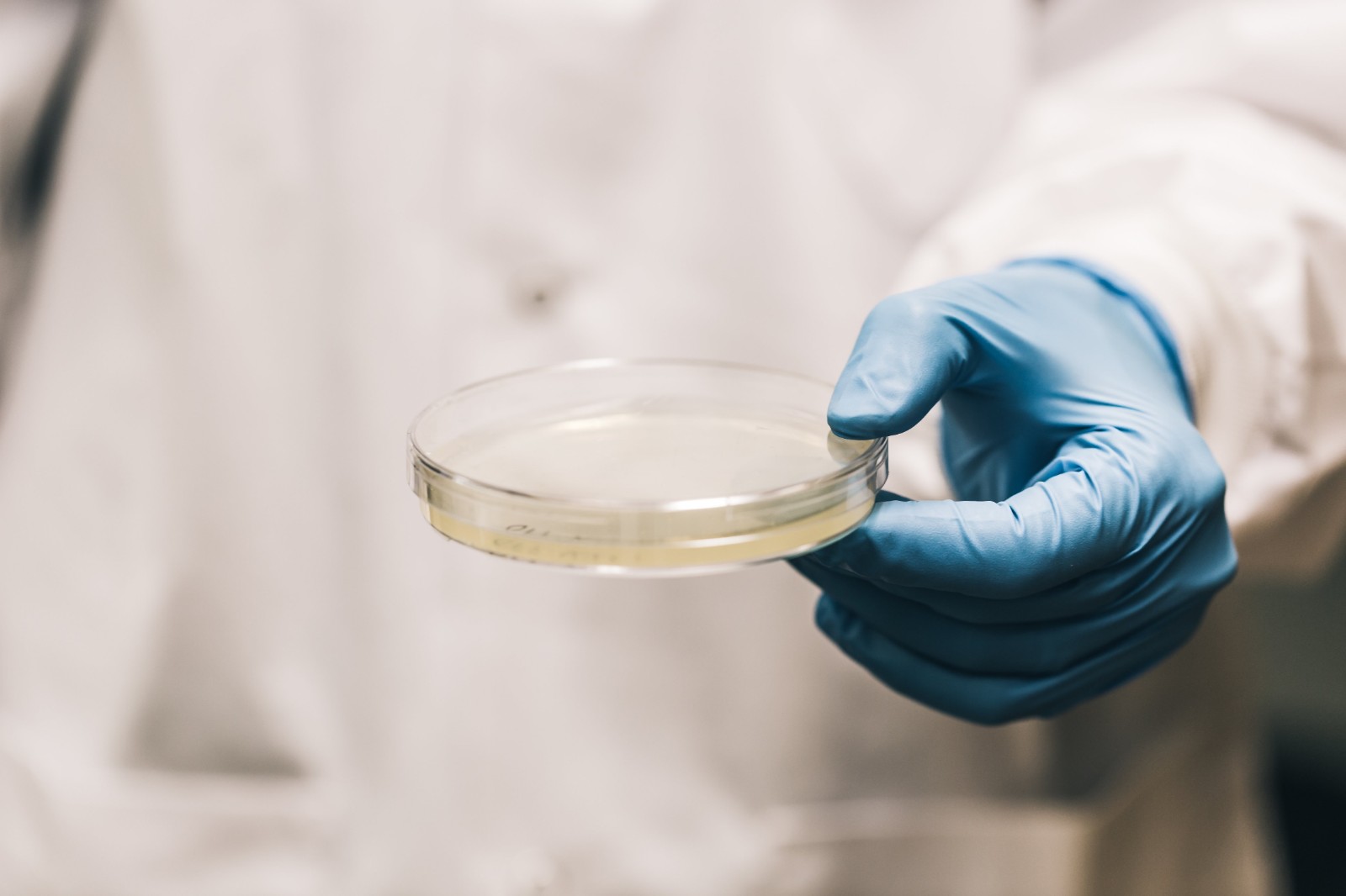 4D pharma to Launch Phase-II Study of Biotherapeutic Product for COVID-19 Treatment