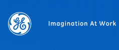 GE and Mayo Promote Cell and Gene Therapies