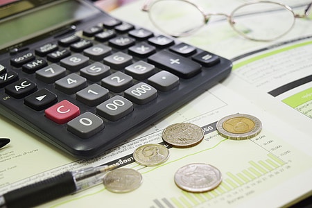 Targeting One Completed the Largest Digital PCR Financing in China