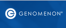 Genomenon Enters Chinese Market With Shanghai Shanyi Partnership