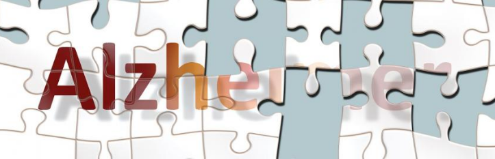 Investigators on the Path to Alzheimers Detection Test
