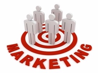 Marr Bio Listing on The New OTC Market 