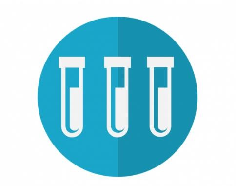 in vitro diagnostics technology trend