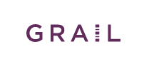 Grail Hits Another Milestone by Initiating PATHFINDER Study