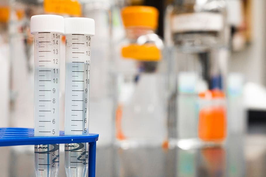 The Power of Mass Spectrometry in Biopharmaceutical Development