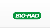 Bio-Rad Q4 Revenues up 1 Percent, Miss Analysts' Estimates