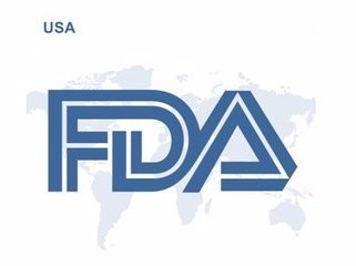 PrecisionFDA is open for use