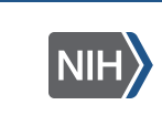 NIH Awards $102.5M for Antibacterial Resistance Research, Dx Development