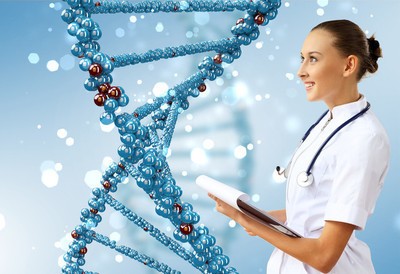 10x Genomics, MilliporeSigma Collaborate on CRISPR Screening Workflow