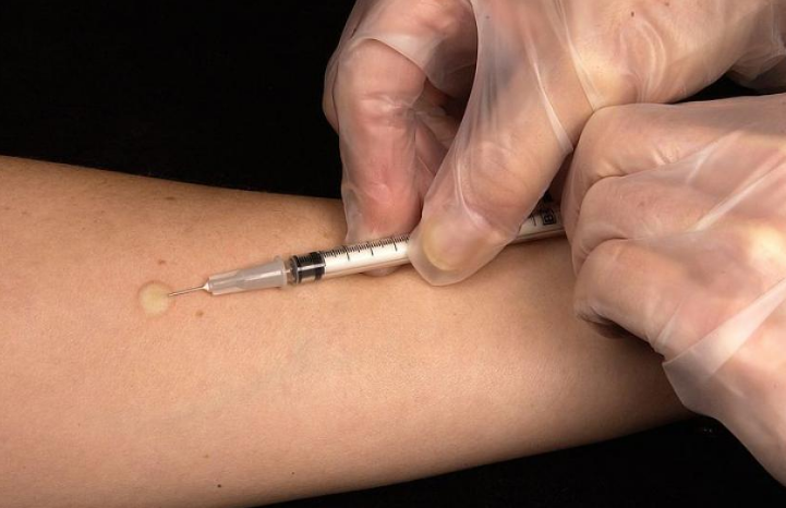 Biological Dynamics Wants to Shake up Diagnostics with Verita