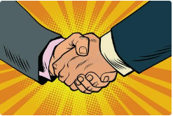 Lucid Diagnostics, Fred Hutchinson Cancer Research Center Ink Esophageal Cancer Biomarker Deal