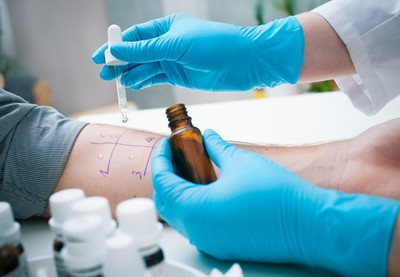 Genetic Ancestry Linked to Differences in Molecular Features of Cancers