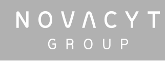 Novacyt Gets CE Mark for Coronavirus Test