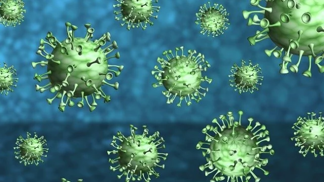Common Flu Subtype Is Escaping the Immune Response With Help From a Fast-spreading Mutation