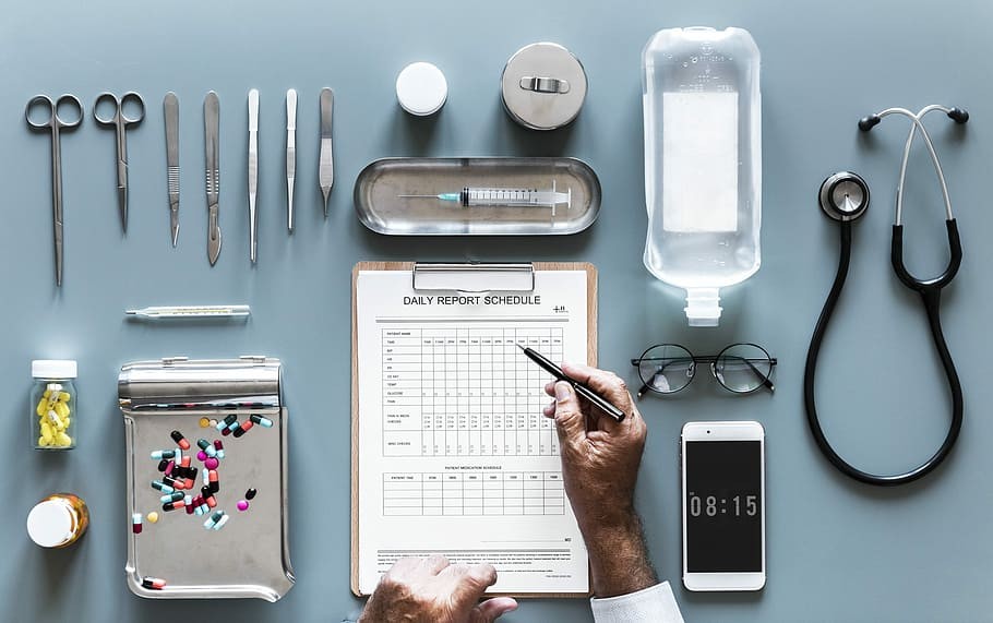 RenalytixAI Receives Approval From New York State to Offer Kidney Test 