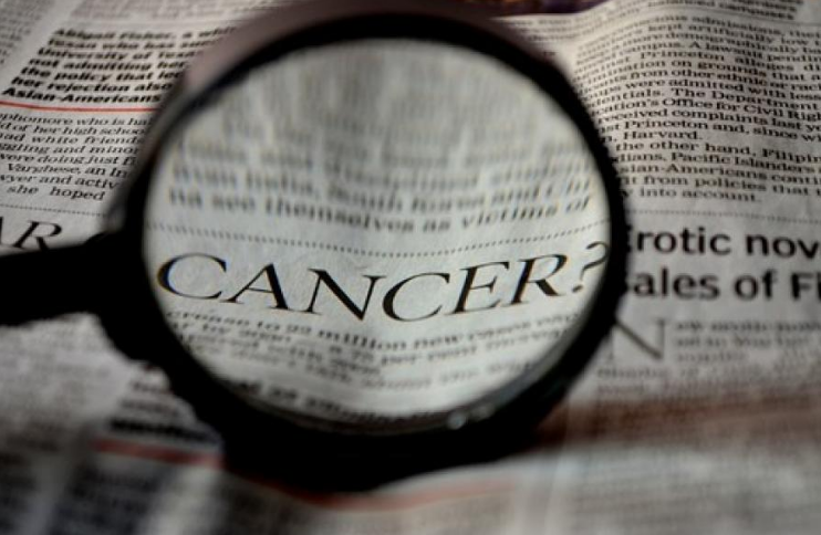 Can Bowel Cancer Screening Reduce Patient Death?