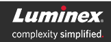 Luminex Submits Verigene II Respiratory Assay for FDA Clearance