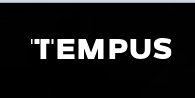 Tempus Acquires Commercial Lab, Precision Medicine Services Provider Akesogen