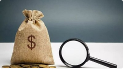 Seer Raises $17.5 M in Series C Financing Round