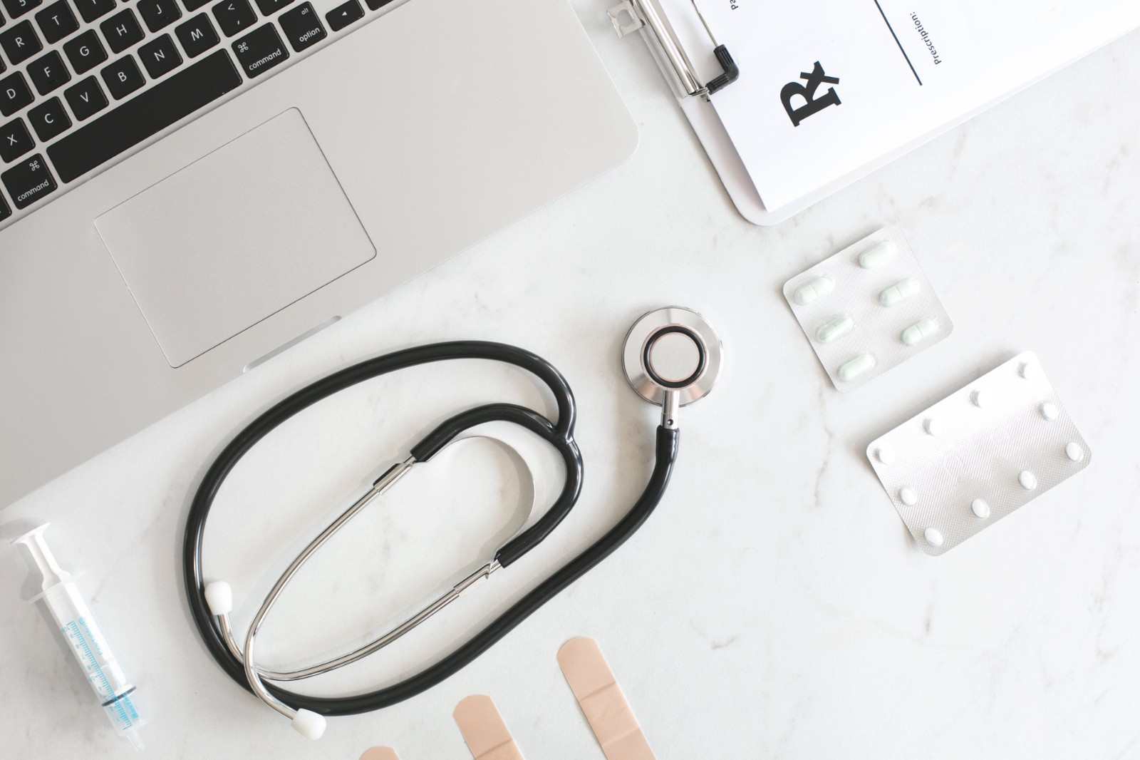 Two COVID-19 Antigen Detection Kits Have Been Approved