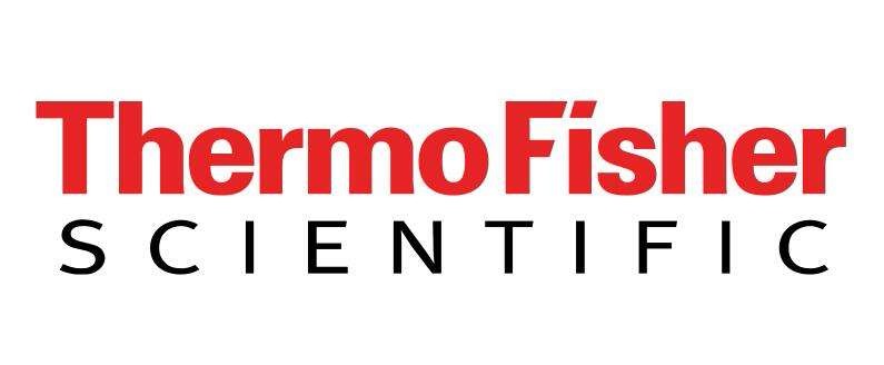 Thermo Fisher Scientific Acquires Slovakian Mass Spec Software Firm HighChem