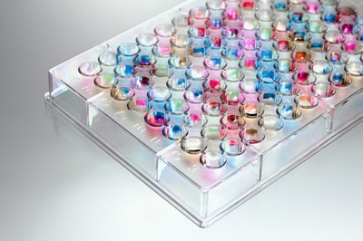 P23 Labs Receives FDA Emergency Use Authorization for SARS-CoV-2 Test 