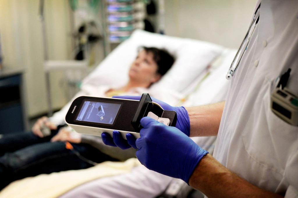 Increasing Conditions and Diseases Drive Global POC Hematology Diagnostics Market 