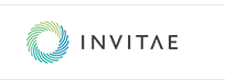 Invitae Q4 2019 Revenues Increase 47 percent