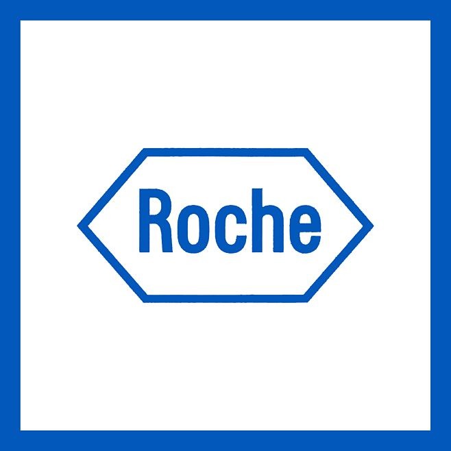 Roche Reports Flat Diagnostics Revenues in H1