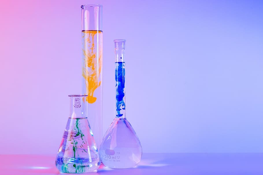 BioCore, SolGent, Seasun Get FDA Emergency Use Authorizations for Coronavirus Tests