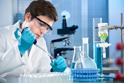 American Red Cross Will Test All Blood Donations for COVID-19 Antibodies