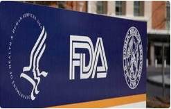 FDA Approves Qiagen's PIK3CA Test as Companion Test for Novartis Breast Cancer Drug
