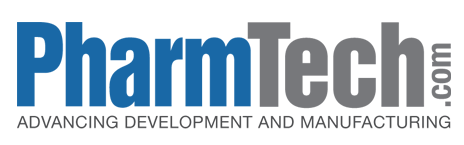 Industry Responds to UK Governments Approach to Future Relationship with EU