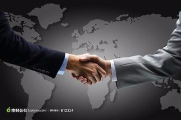 In Which Life Sciences & Health Startups Did GV Invest?