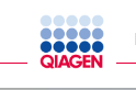Qiagen Says It Is Fielding Acquisition Offers