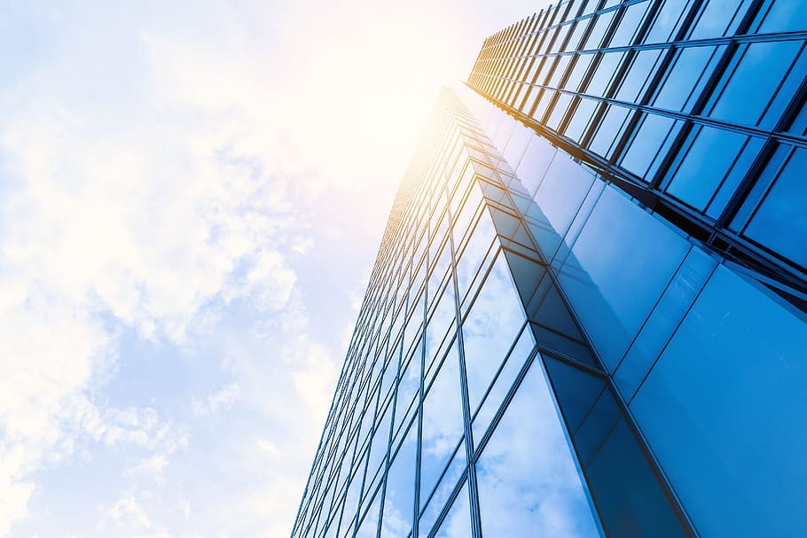 Another Listing Wave of Chinese IVD Enterprises in November