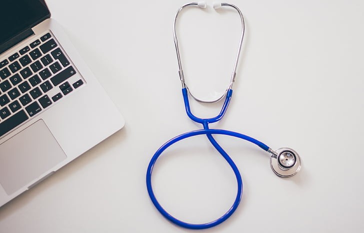 Sansure Biotech Paid Out 300 Million Yuan In Dividends