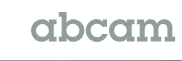 Abcam Inks Deal for BrickBio Antibody Conjugation Technology