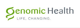 Germany Agrees to Nationwide Reimbursement for Genomic Health Oncotype DX Breast Cancer Test