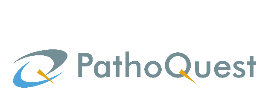 PathoQuest Secures 8M in New Financing
