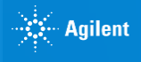 Agilent Fiscal Q1 Revenues Up 6 Percent