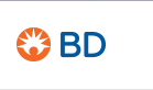 Becton Dickinson Reports 2 Percent Increase in Fiscal Q3 Revenues
