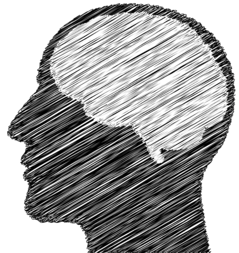 Study Finds Abbotts Blood Test More Successful in Detecting TBI than CT Scans