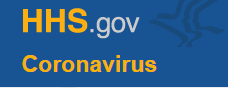 HHS: Laboratory Developed Tests Do Not Require FDA Approval or Authorization