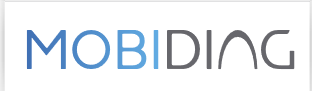 Mobidiag secures EUR 25 million from European Investment Bank